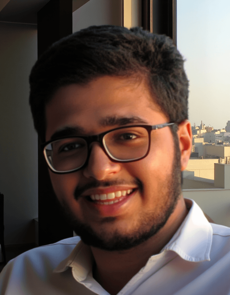 Nawaz Wariya